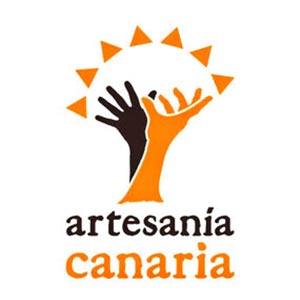 Artesania Canaria