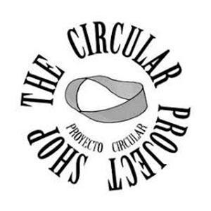 The circular project Madrid