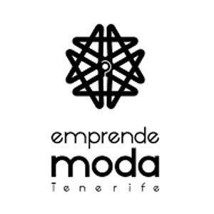 Emprende moda Tenerife